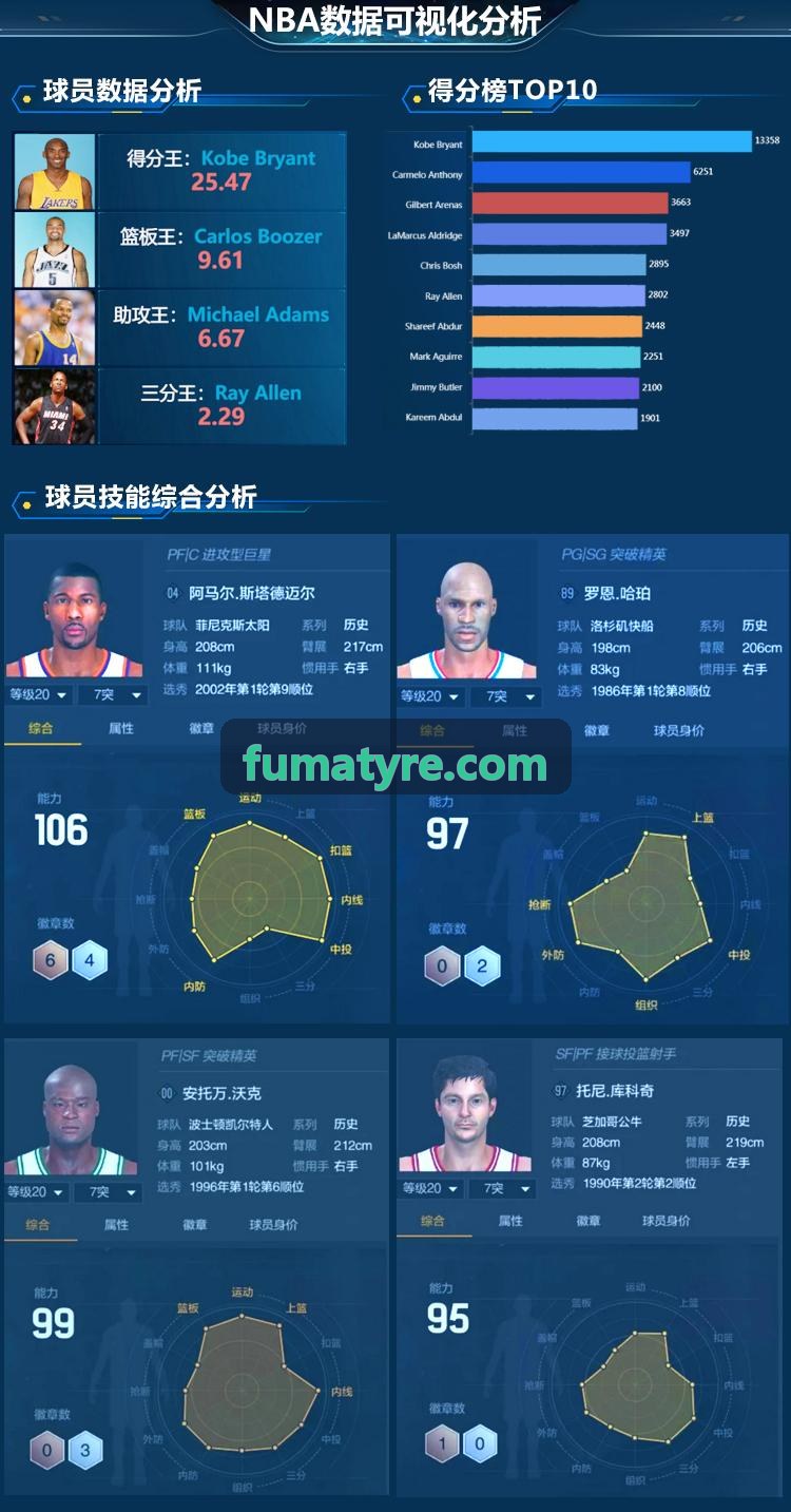 青少年中考体育提分攻坚营课程配图