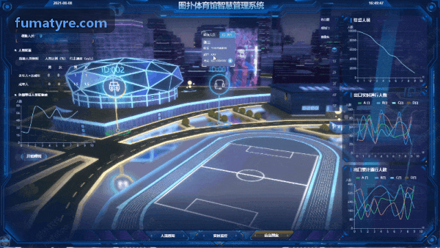 基础体态矫正与深层核心肌群激活训练配图